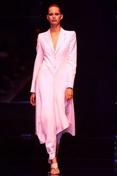 Look 1